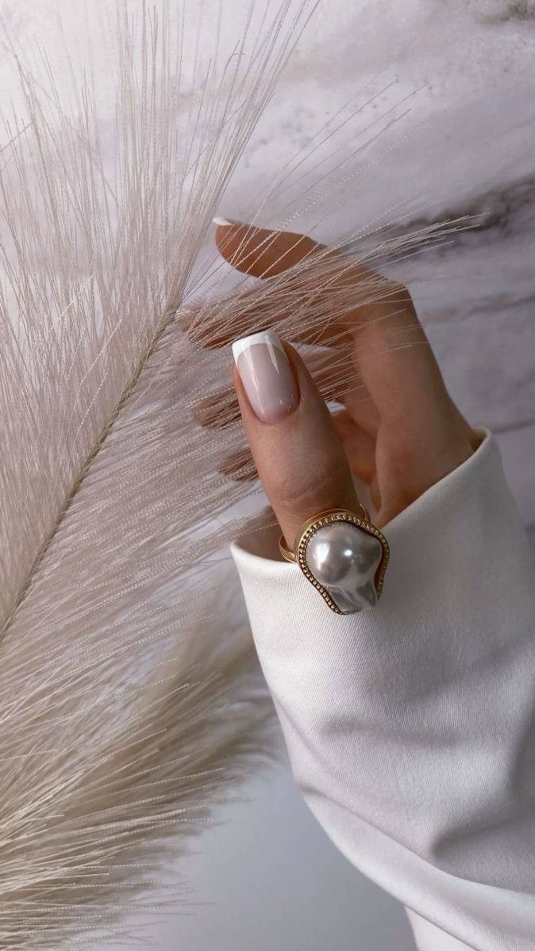 Beauty Boom Salon București, salon de înfrumusețare