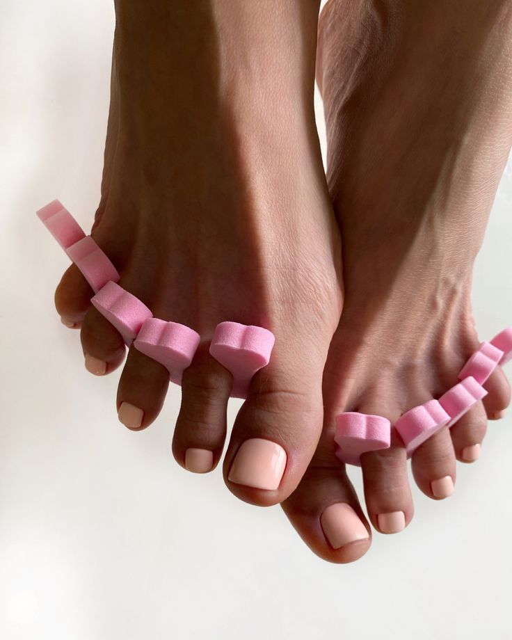 Beauty Boom Salon București, salon de înfrumusețare