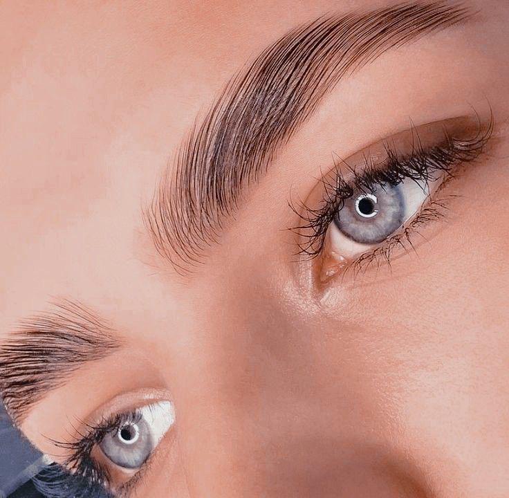 Beauty Boom Salon București, salon de înfrumusețare