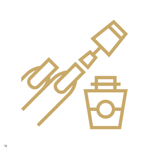 Beauty Boom Salon București, salon de înfrumusețare