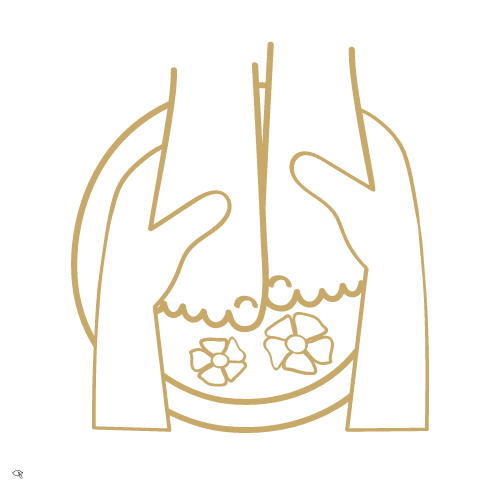 Beauty Boom Salon București, salon de înfrumusețare