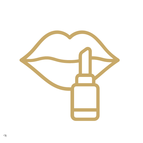 Beauty Boom Salon București, salon de înfrumusețare