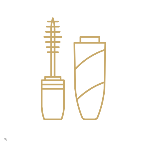 Beauty Boom Salon București, salon de înfrumusețare