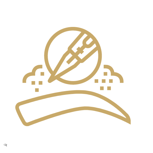 Beauty Boom Salon București, salon de înfrumusețare