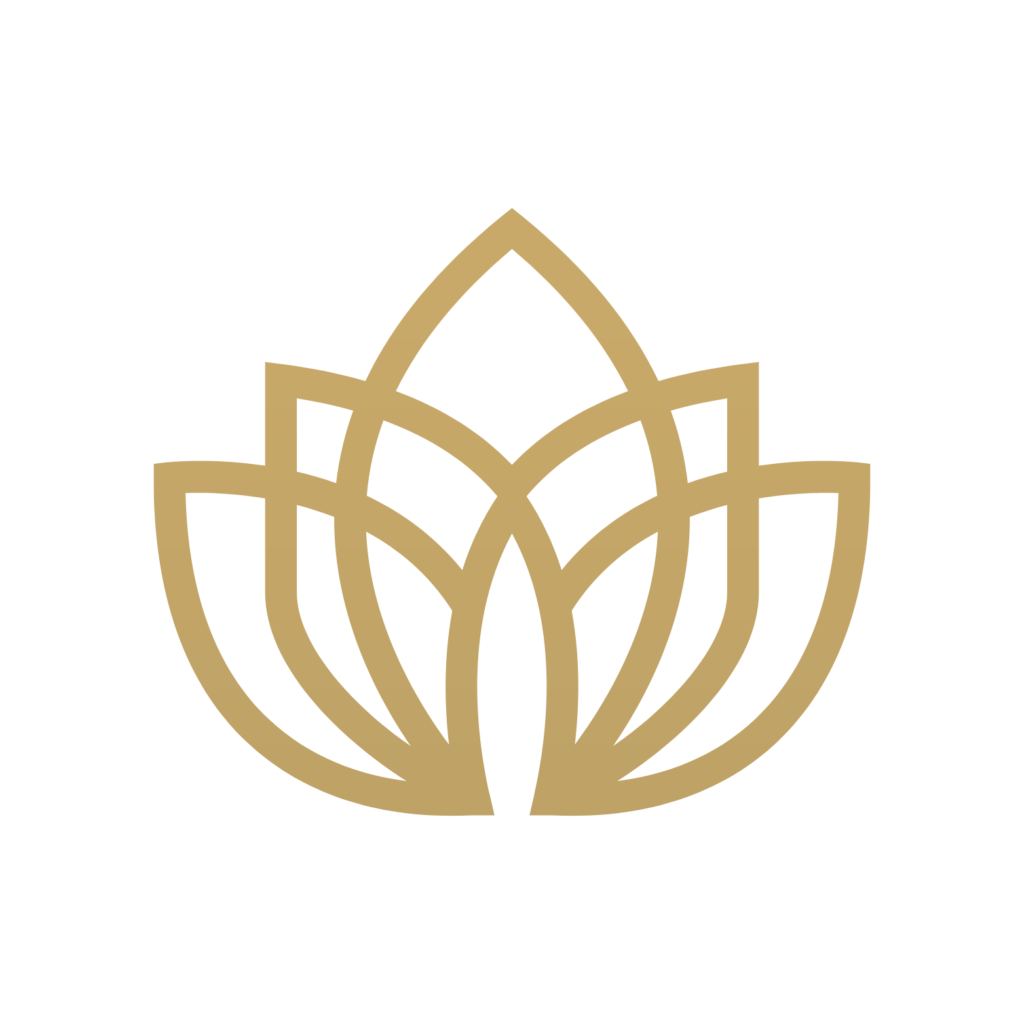 Beauty Boom Salon București, salon de înfrumusețare