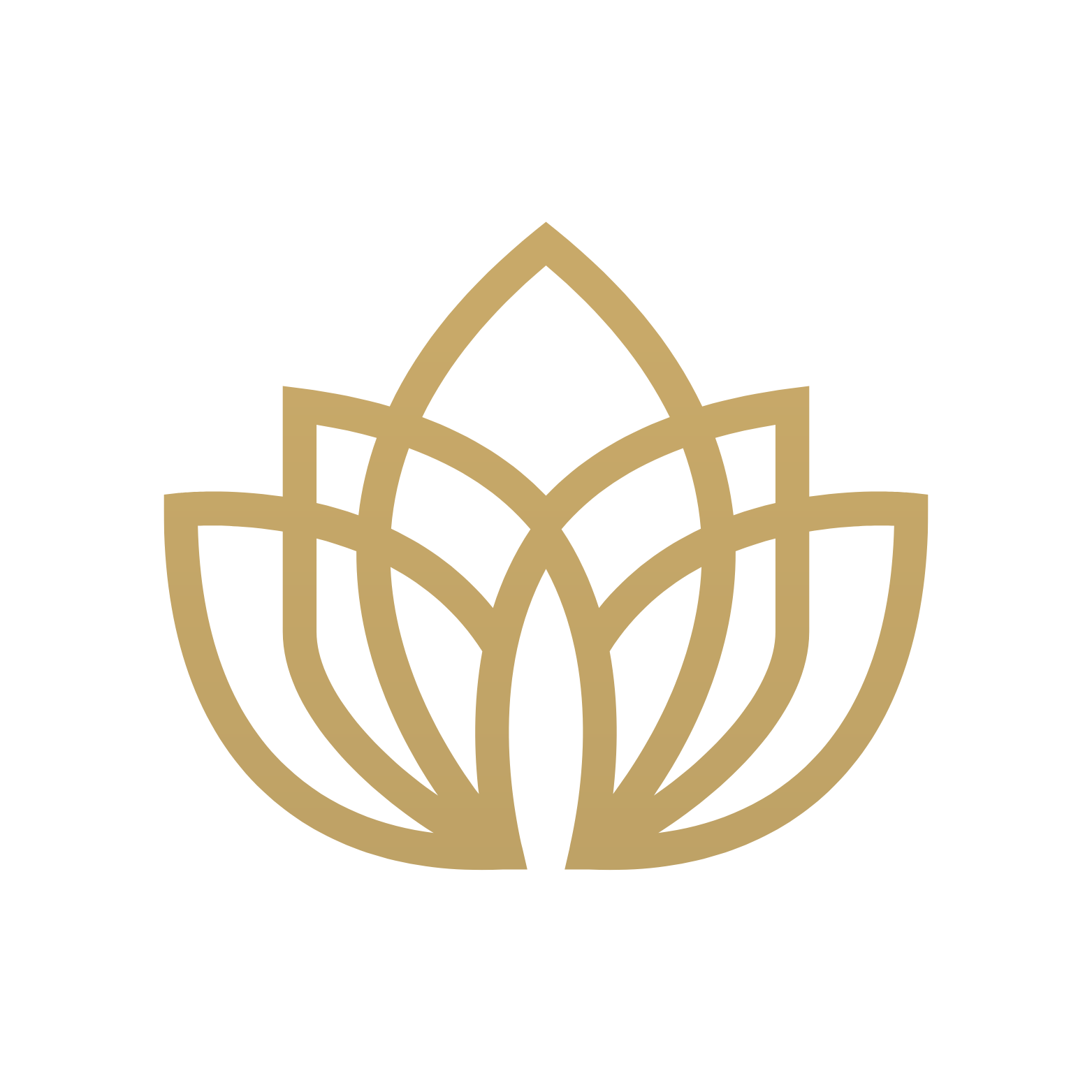 Beauty Boom Salon București, salon de înfrumusețare