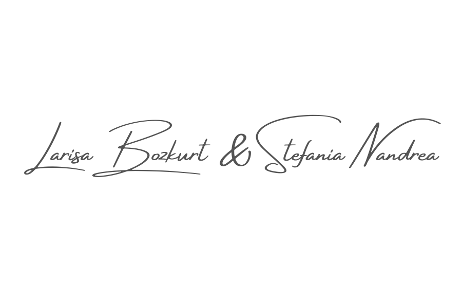 Beauty Boom Salon București, salon de înfrumusețare