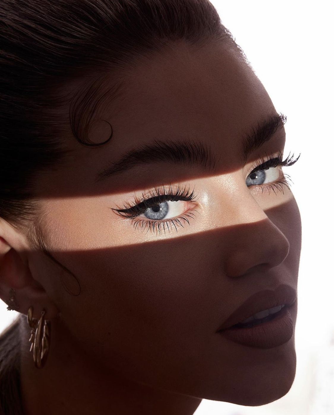 Beauty Boom Salon București, salon de înfrumusețare