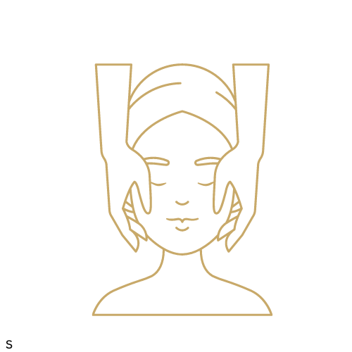 Beauty Boom Salon București, salon de înfrumusețare